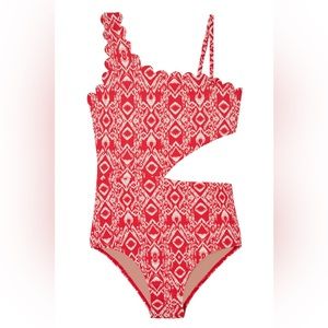 Hermoza Becky 0 petite